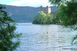 Loch Ness Loch Ness